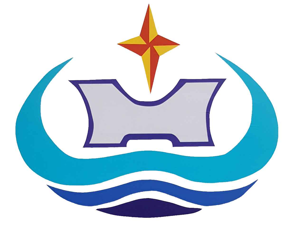 YB300-60咸陽柱塞泵客戶使用現(xiàn)場