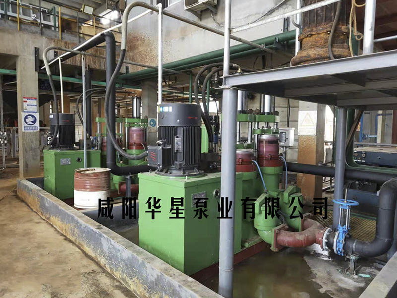 base64_image base64_image