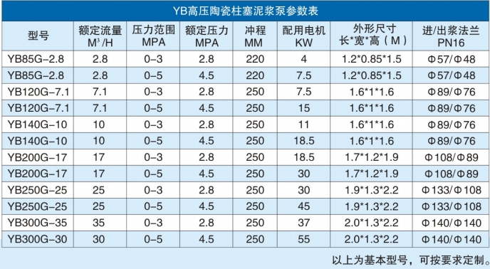 微信截圖_20240521143206.png 微信截圖_20240521143206.png